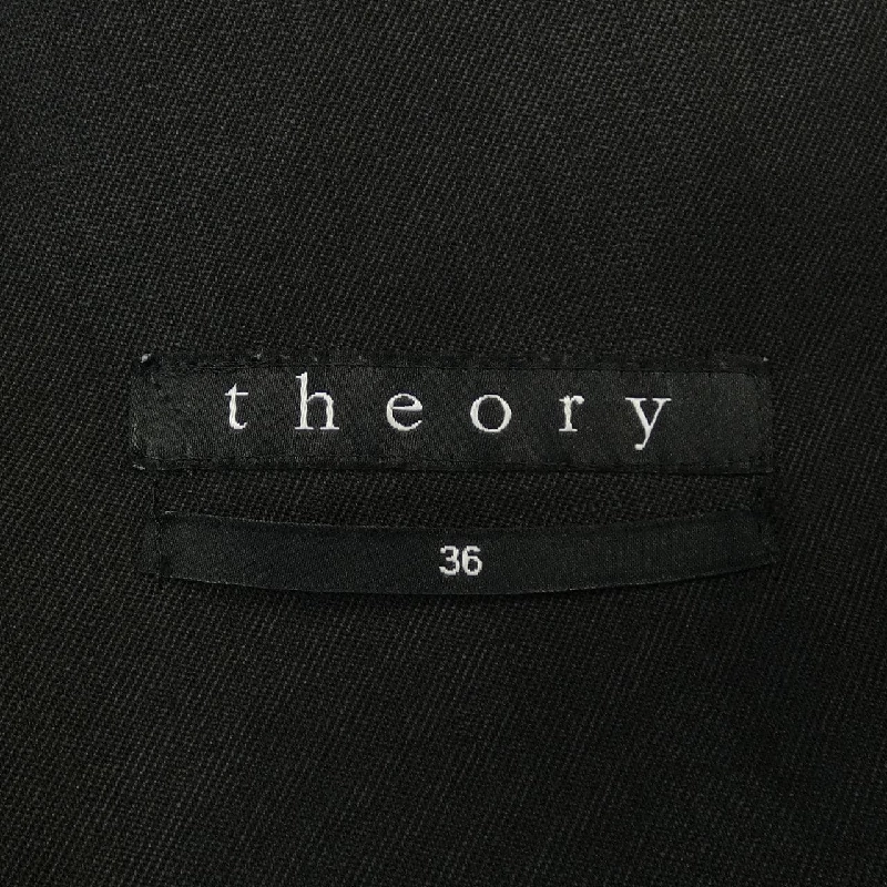 Jacket Theory - Hàng hiệu Authentic 897933