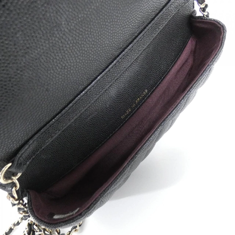 Chanel Classic Vĩnh Cửu Dòng AP2044 Hộp Kính 627078