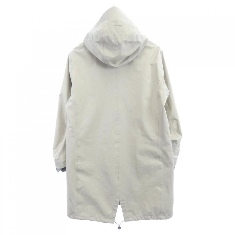 Herno PA002UL-11107-1300 Áo khoác - Hàng hiệu Authentic 894546