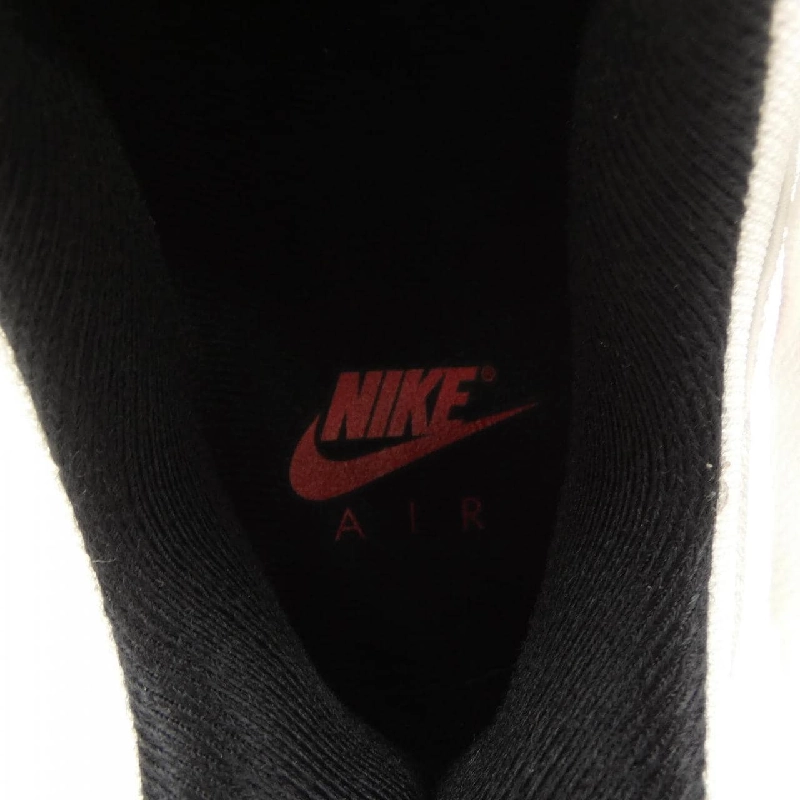 Giày thể thao NIKE FD9082-101 - Hàng hiệu Chính hãng 904532