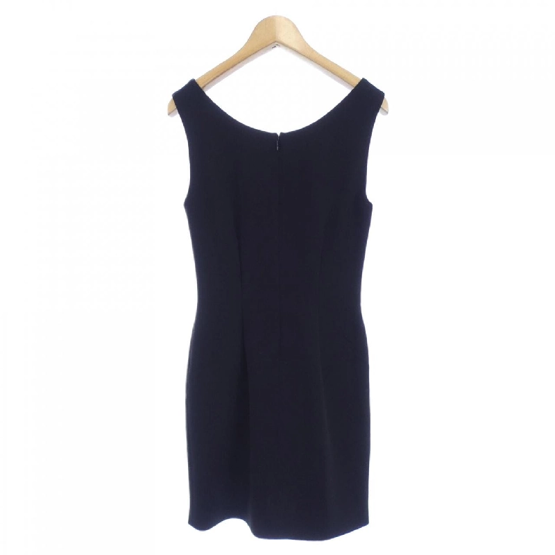 【Mã giảm giá】Theory ワンピース 651876