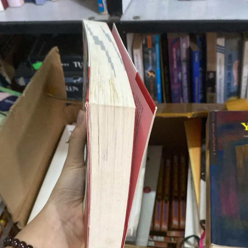 21세기 신 꿈해몽" (Giải mã giấc mơ mới thế kỷ 21) 759965