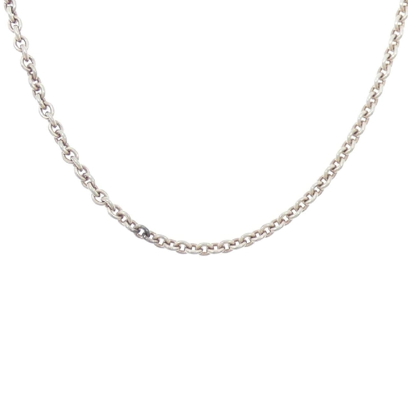 Elmas 925 Necklace - Hàng hiệu Authentic 842351