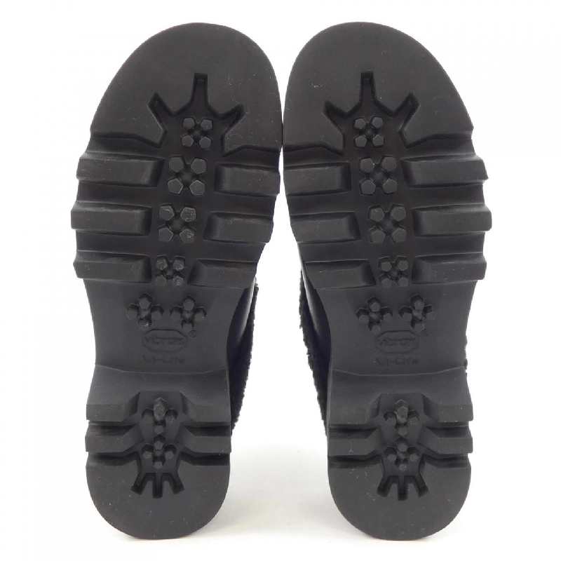 Giày toshinosuke takegaha - Hàng hiệu Authentic 830632