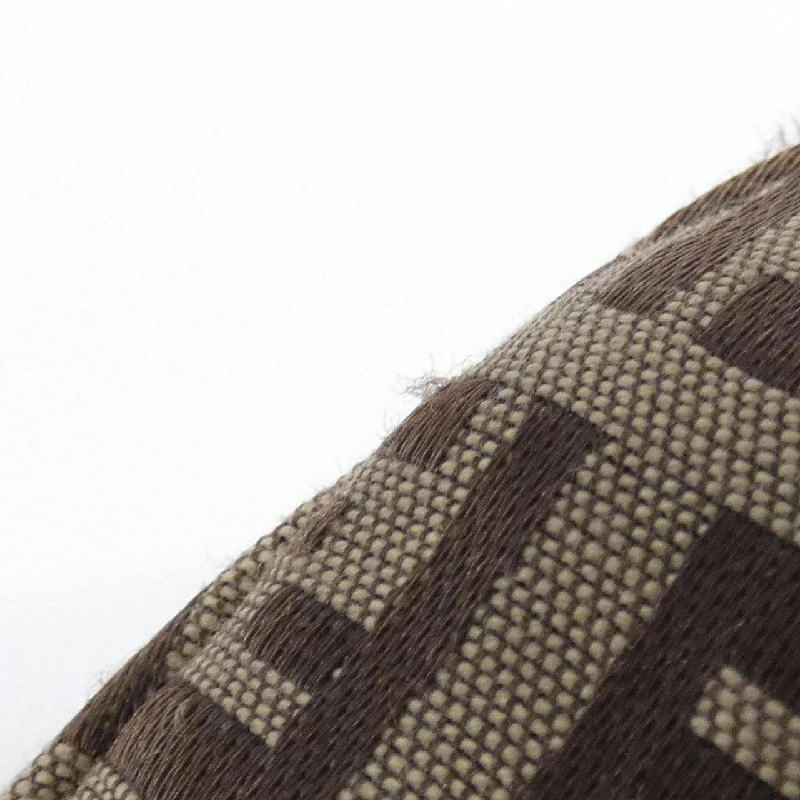 Fendi 8BR004 NY1 Túi đeo vai - Hàng hiệu Chính hãng 767690