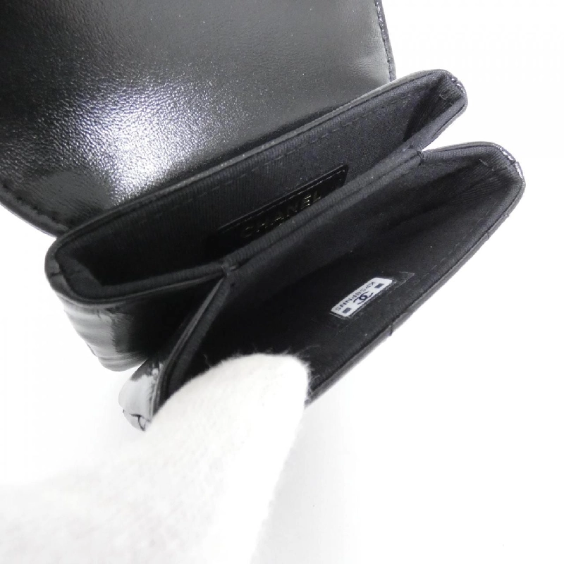 Charm túi Chanel - Hàng hiệu Authentic 773434