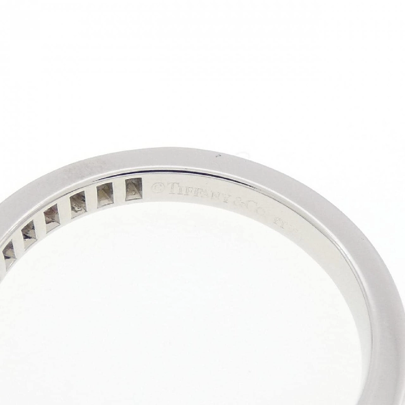 Nhẫn Grace Tiffany - Hàng hiệu Authentic 838319