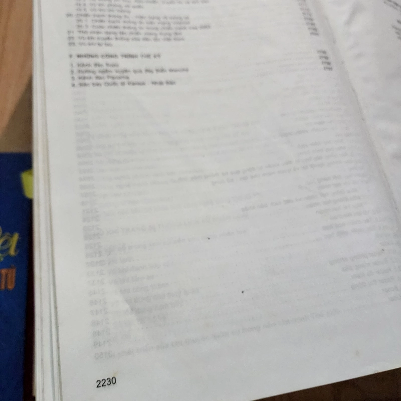 Almanach những nền văn minh thế giới | in 2008  542103
