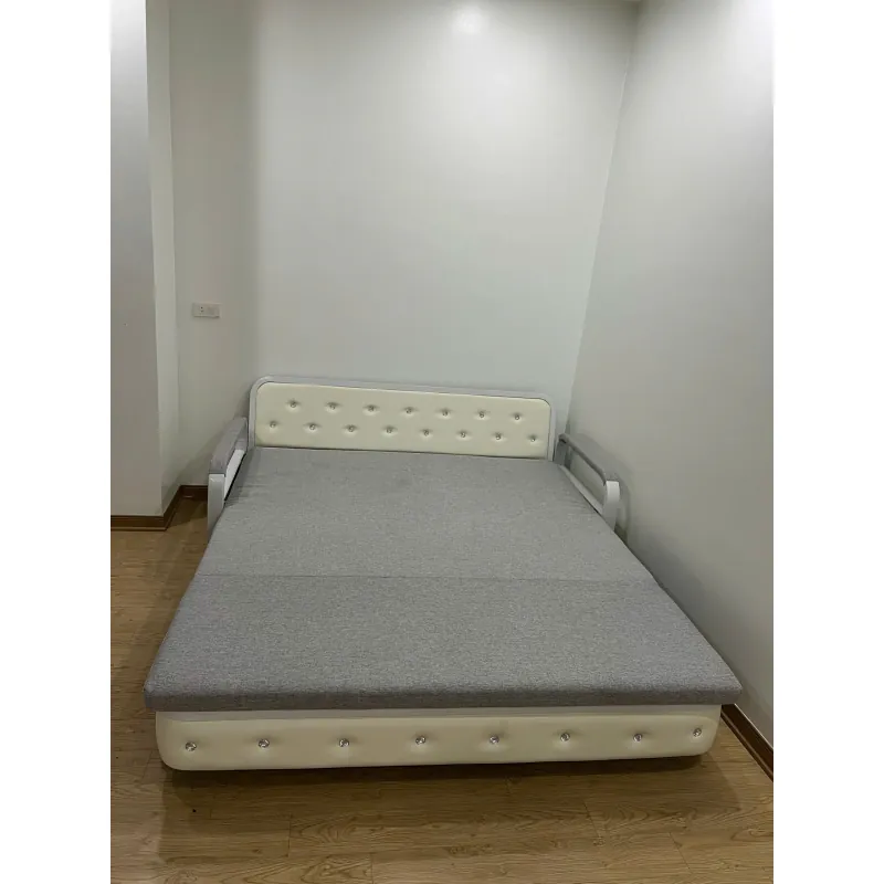 Giường Sofa chính hãng Erica (mới 99%) 708658