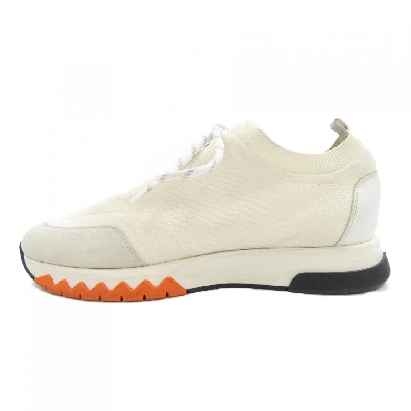 Giày thể thao HERMES - Hàng hiệu Authentic 905150