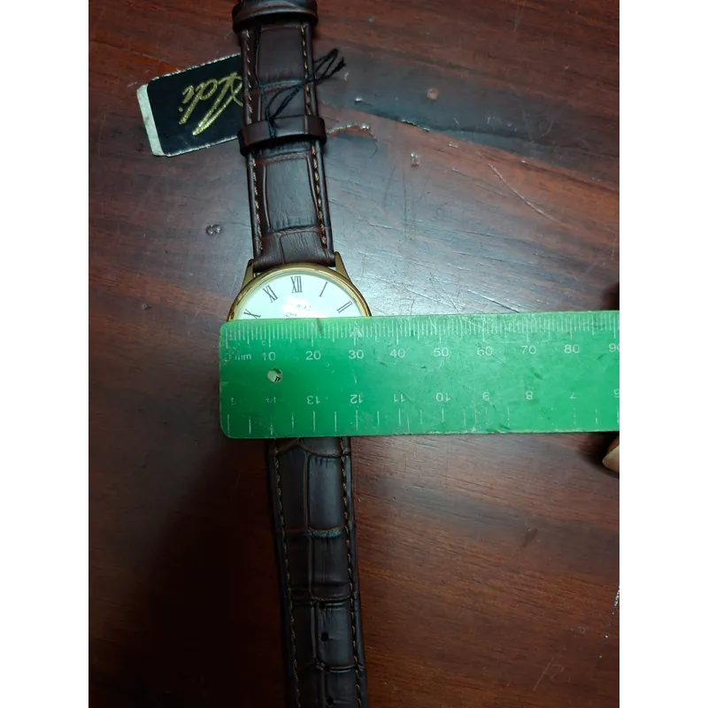 Đồng hồ Adi - Isarel 559333