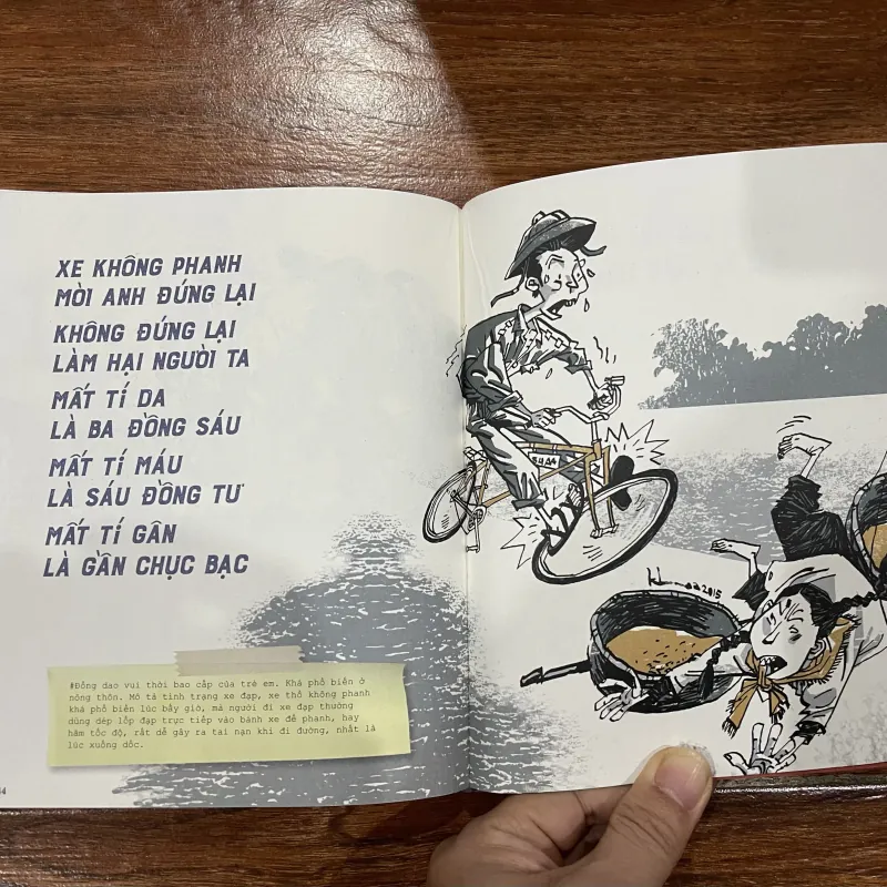 Thương nhớ thời bao cấp - Thành Phong - Hữu Khoa (7) 757537