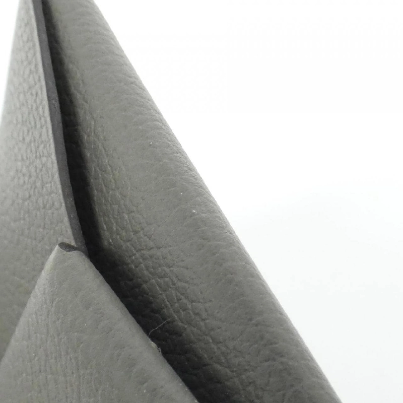 Ví tiền Hermès Bastia 074613CK 620731