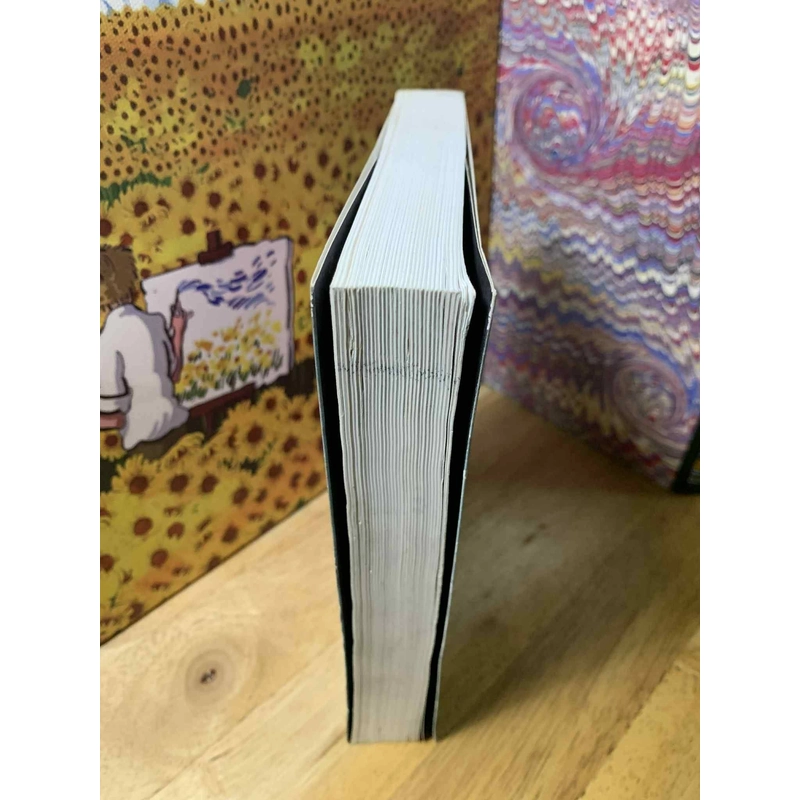 Trông Lên Rất Đẹp - Vương Sóc 537871
