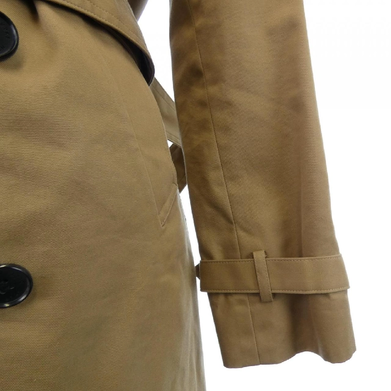 HYKE Trench Coat - Hàng hiệu Authentic 822805