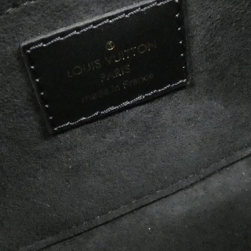 Túi Louis Vuitton Monogram Empreinte OnTheGo EW M23640 616348