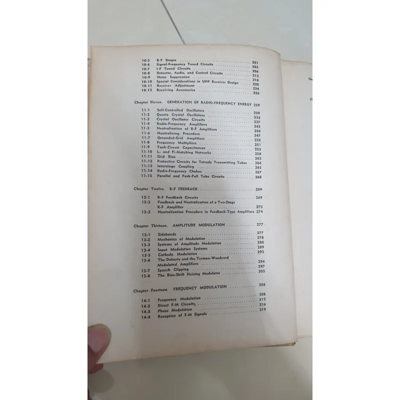 SỬA CHỮA RADIO 796248