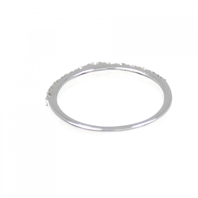 Nhẫn kim cương K18WG 0.50CT - Hàng hiệu Authentic 857065