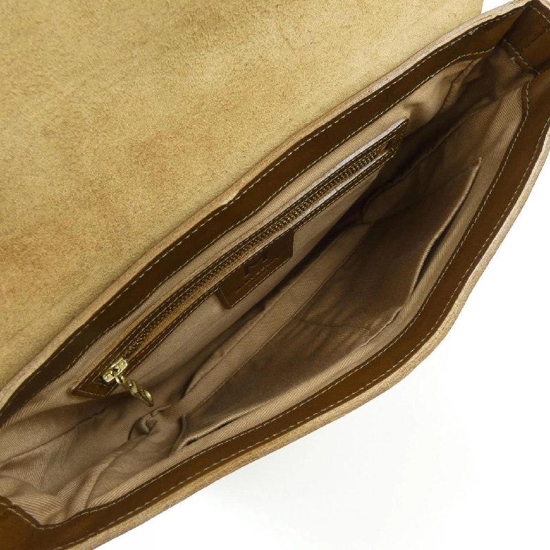 【Mã giảm giá】Túi MINIBERRY 659032