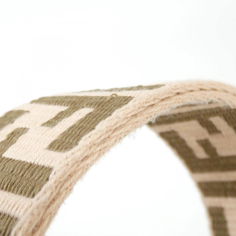 Fendi Strap You 8AV386 AJPE Strap - Hàng hiệu Authentic 774277