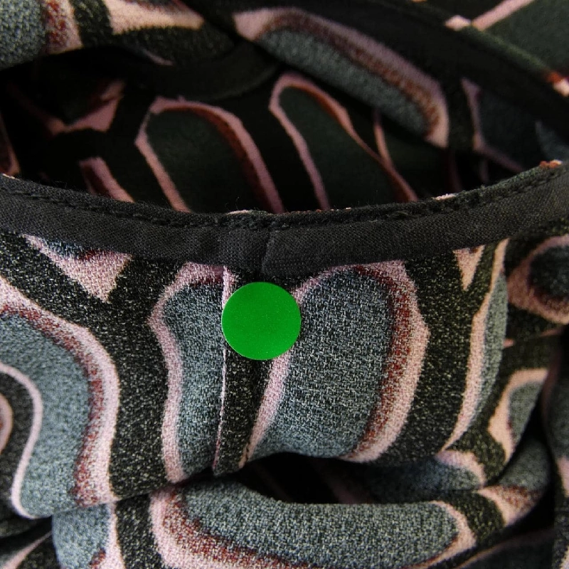 MARNI S16TTMAT33A00TV452 Áo - Hàng hiệu Chính hãng 825910