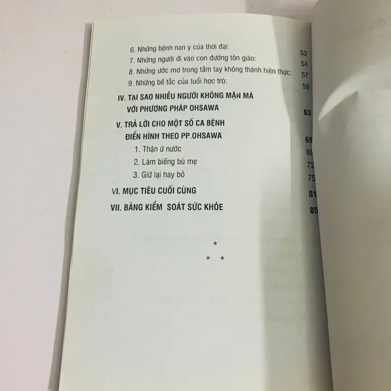 NHẬP MÔN ĂN CƠM GẠO LỨT 564901