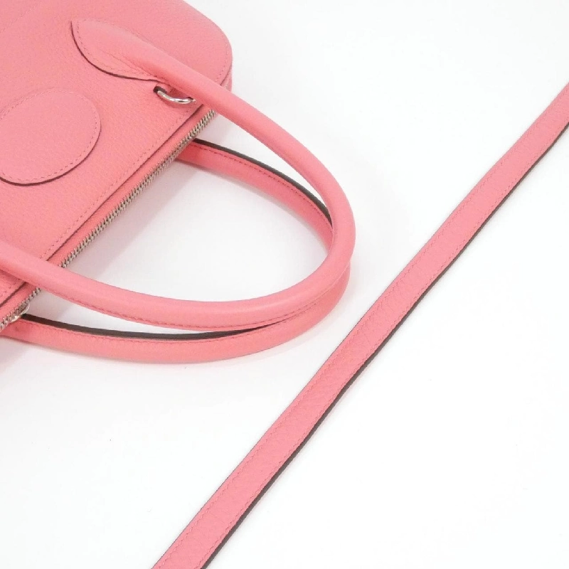 Túi xách Hermès Bolid 31cm 073419CK - Hàng hiệu Chính hãng 804597