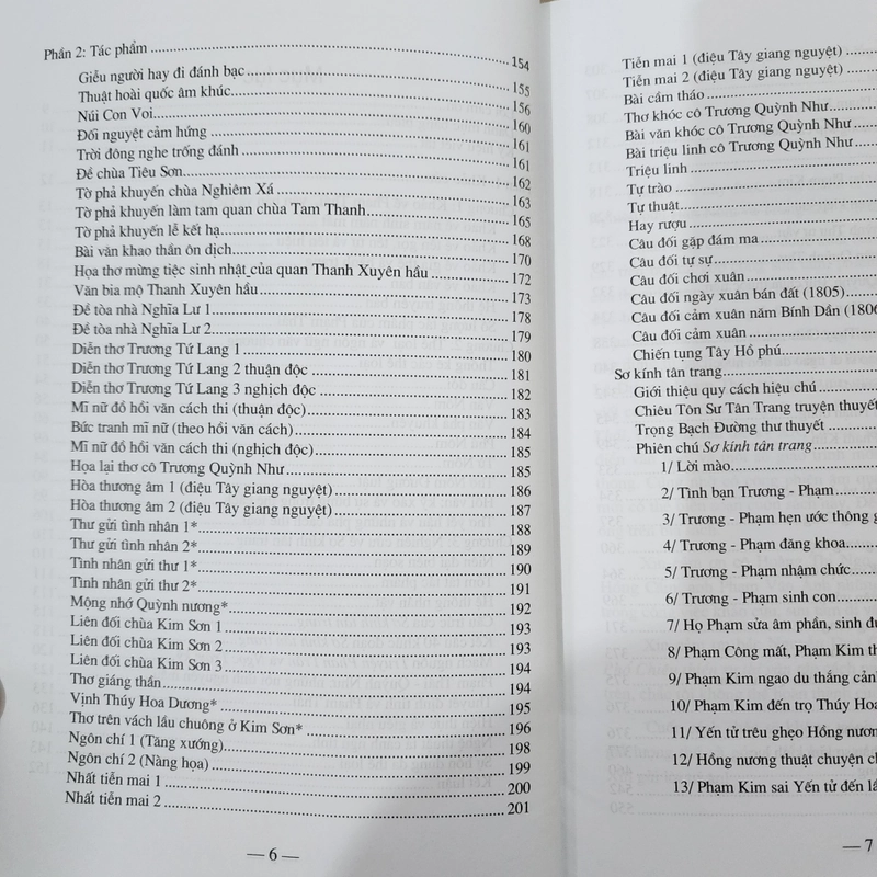 Phạm Thái toàn tập 448524