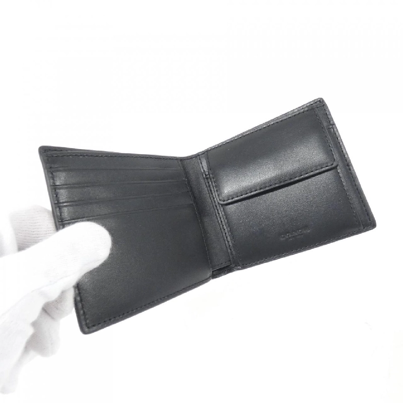 【Sản phẩm mới】Ví Coach CR459 622365