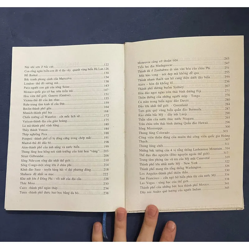 NHỮNG NỀN VĂN MINH THẾ GIỚI 605957