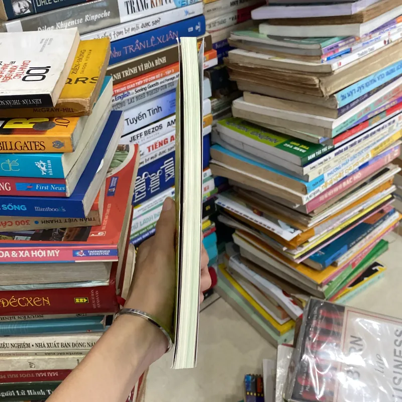 Bí Mật Của May Mắn♟️ 750150