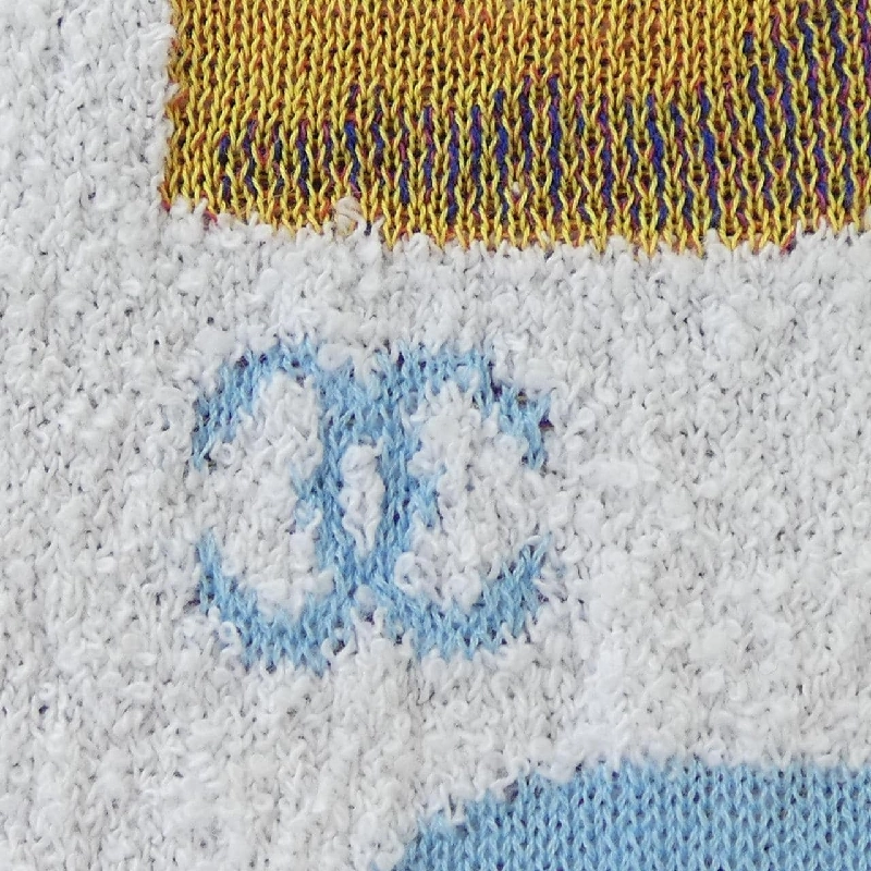 【Mã giảm giá】Chanel CHANEL Áo 645217