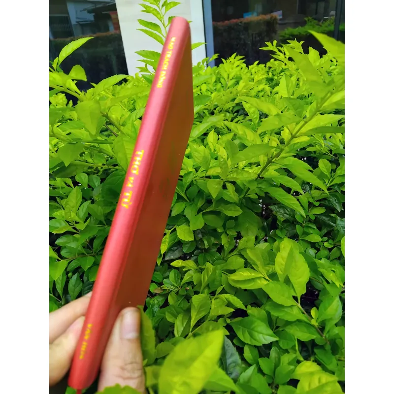 Thơ và từ của Mao Trạch Đông  960787