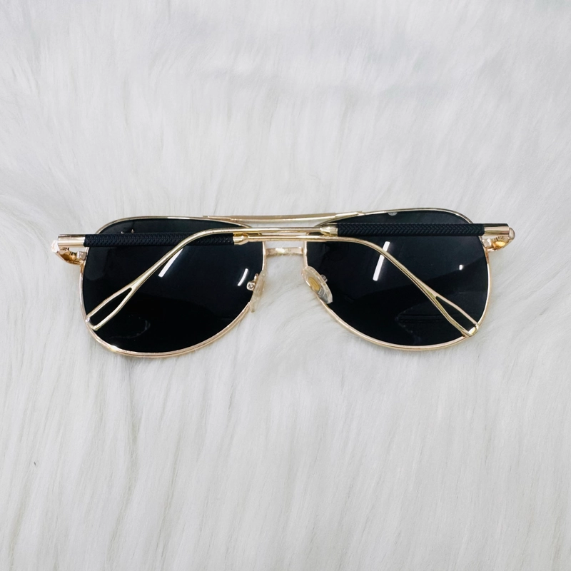 KÍNH RÂM THỜI TRANG LACOSTE UNISEX  550107