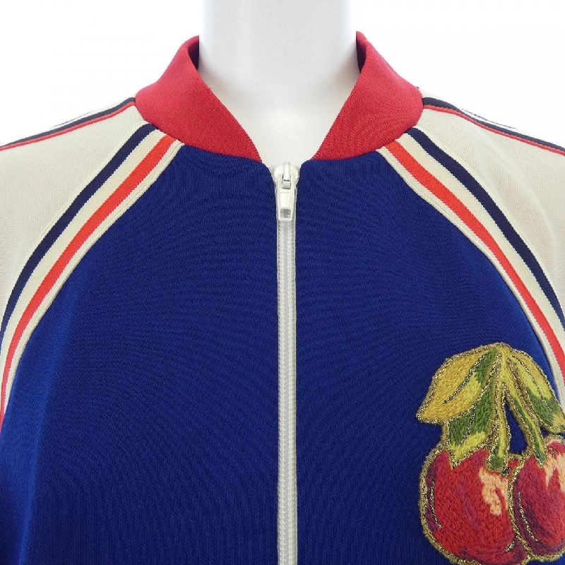 【Mã giảm giá】Gucci GUCCI Áo khoác 635296