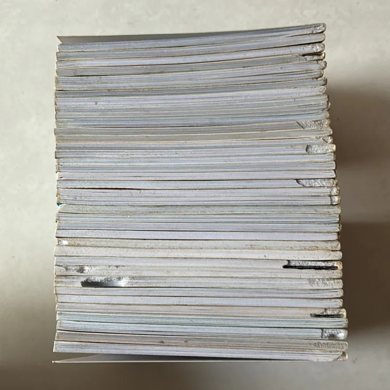 Sách Usborne Young Reading 37 cuốn 777325