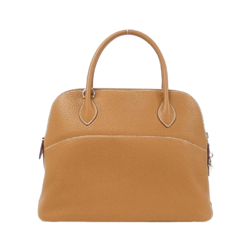 Túi xách Hermès Bolid 31cm 073419CK - Hàng hiệu Chính hãng 764960
