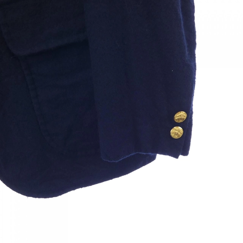 Áo khoác Brooks Brothers WF-J908 của JUNYA WATANABE - Hàng hiệu Authentic 893754