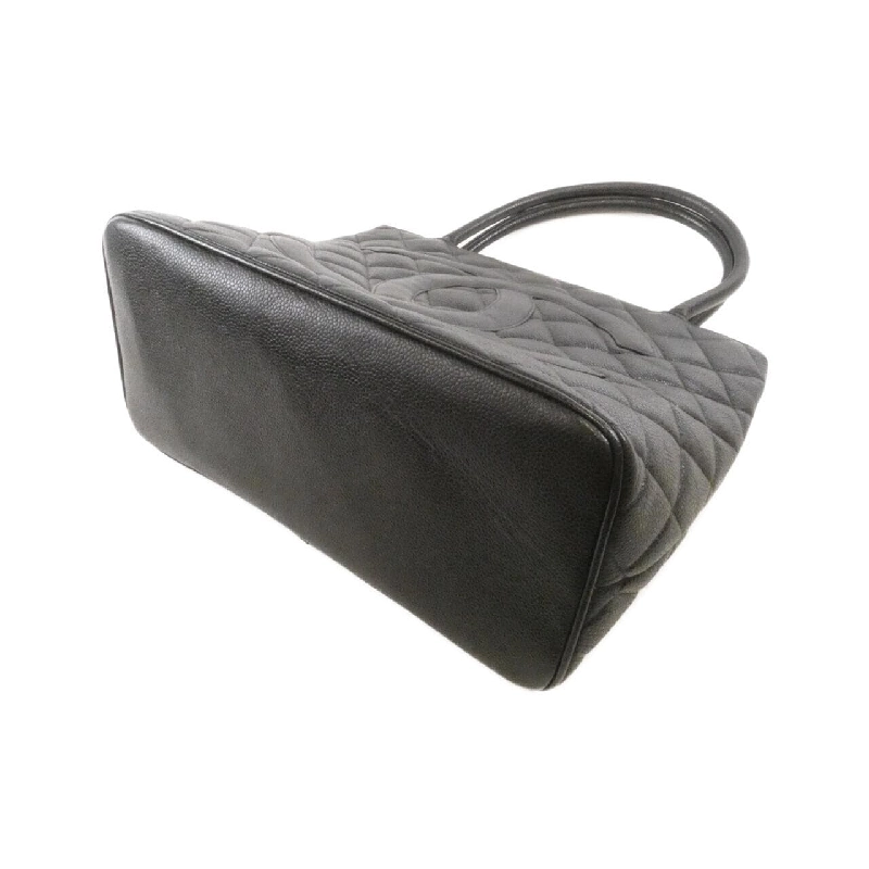 Chanel 1804 Túi - Hàng hiệu Chính hãng 803978