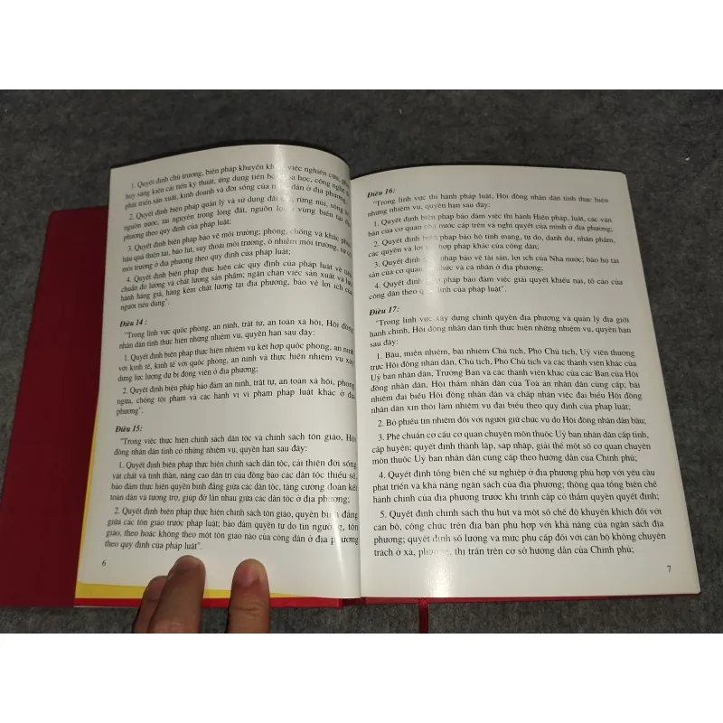 HỘI ĐỒNG NHÂN DÂN CÁC TỈNH, THÀNH PHỐ TRỰC THUỘC TRUNG ƯƠNG NHIỆM KỲ 2004 - 2009 701102