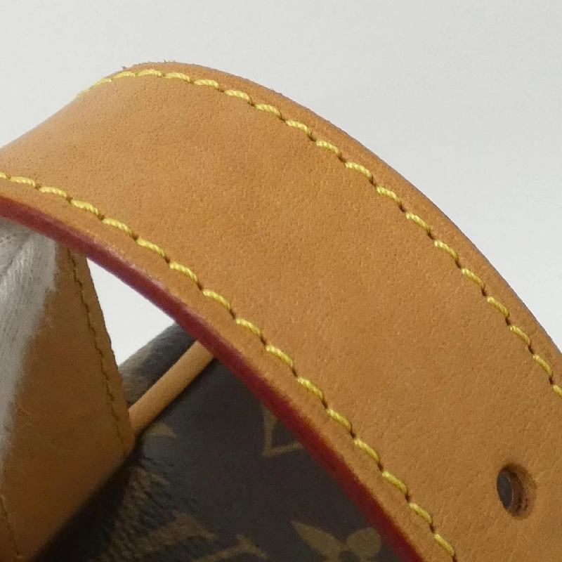 Túi xách Louis Vuitton Monogram Rocker Dopp Kit M83112 - Hàng hiệu Chính hãng 807072