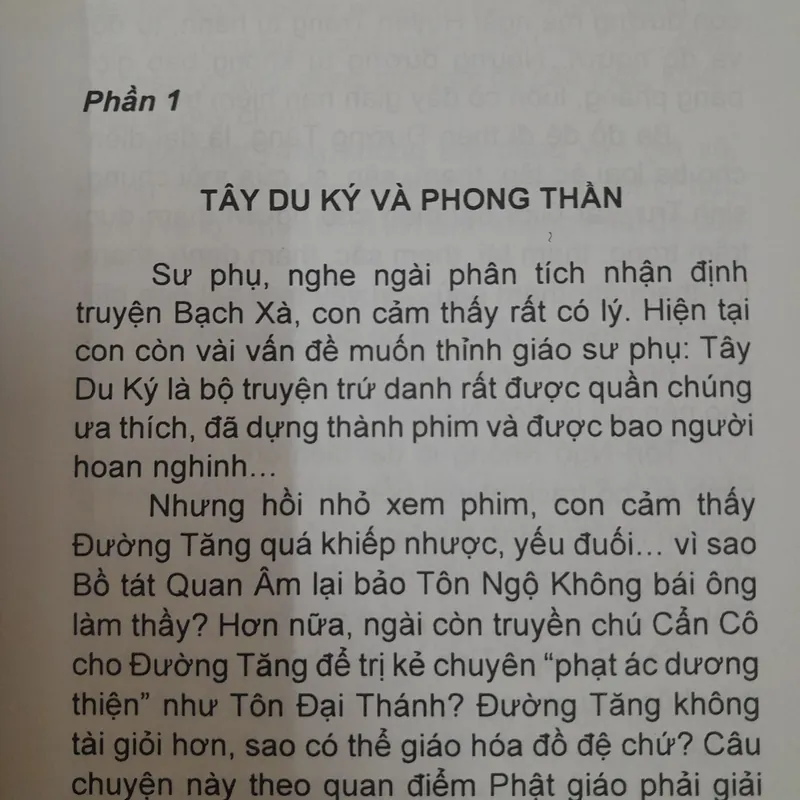 Nhân quả giải theo Phật Giáo. Hạnh Đoan sưu tầm 576442