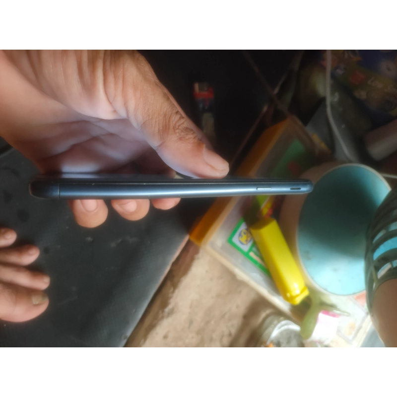 Samsung J7PRIMER  524574