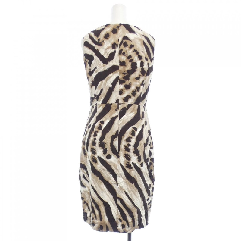 Max Mara STUDIO Đầm - Hàng hiệu Authentic 651878