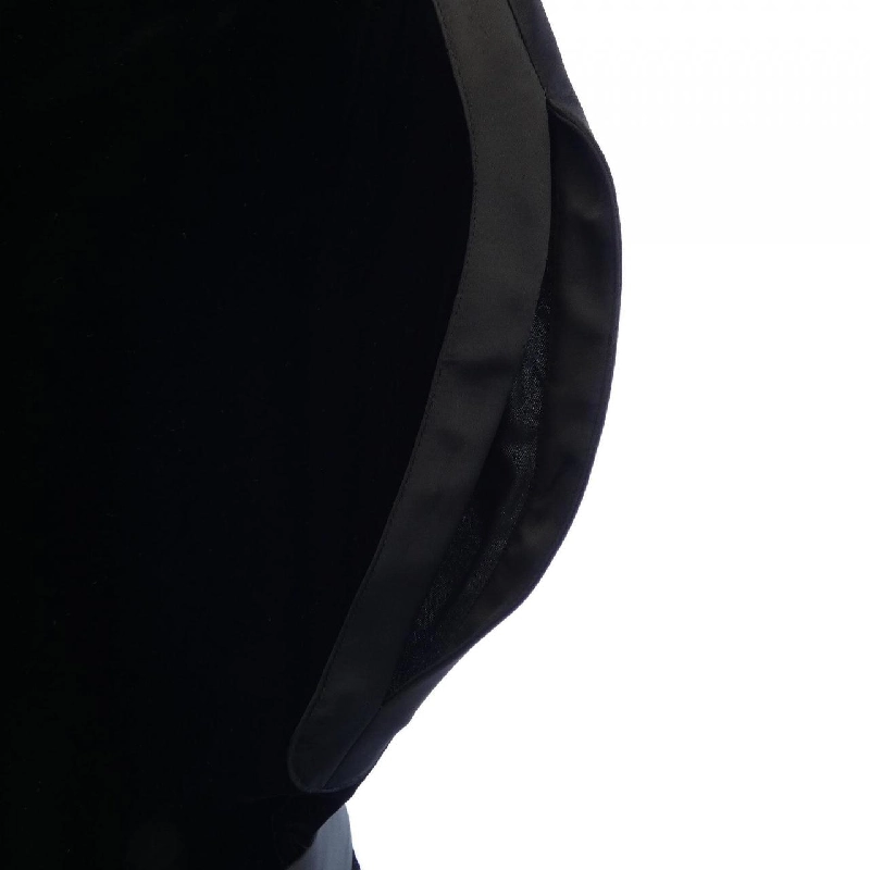 Đầm EMPORIO ARMANI - Hàng hiệu Authentic 813517