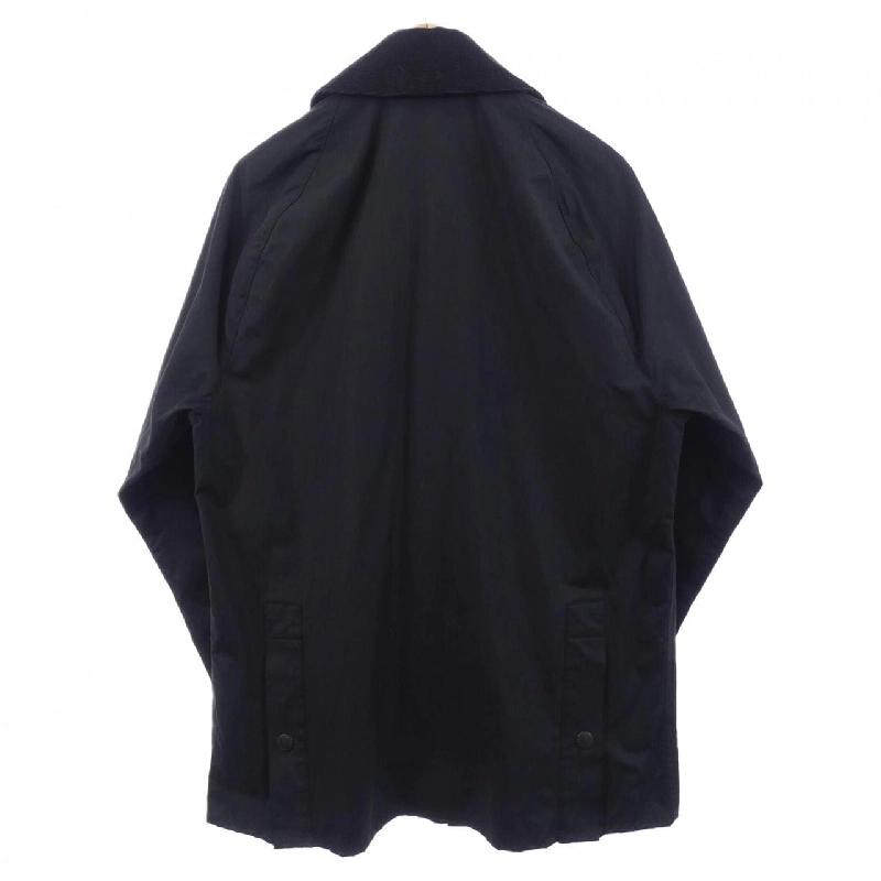 Jacket BARBOUR 2101005 - Hàng hiệu Authentic 893649