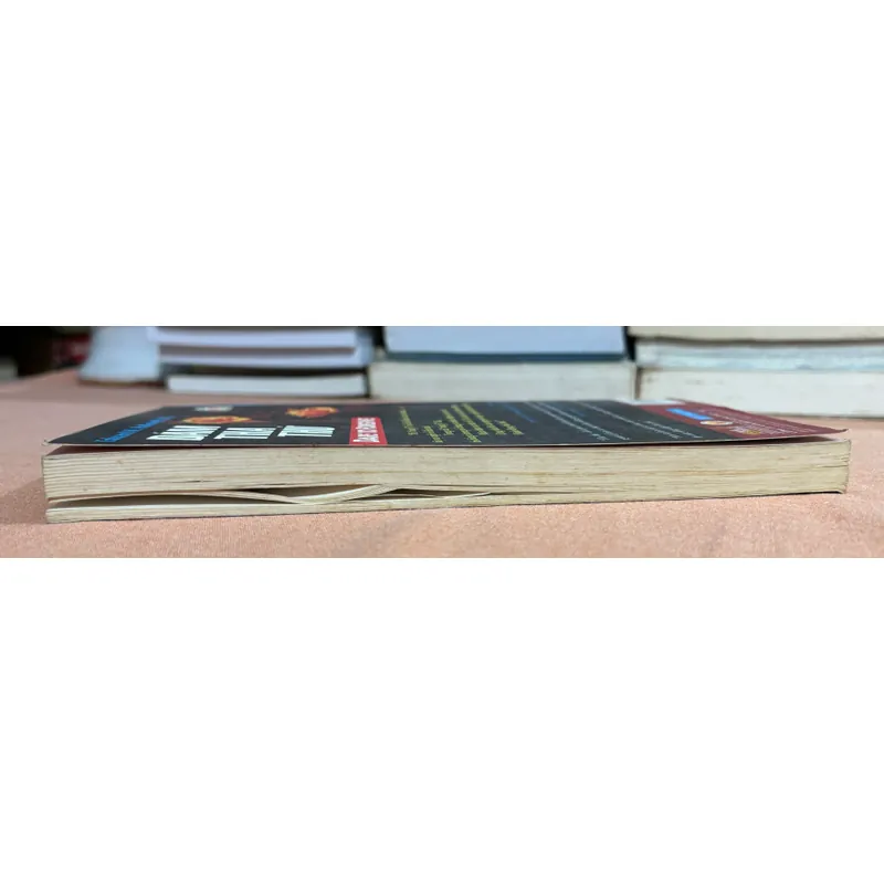 Dám tha thứ 🌊 599617