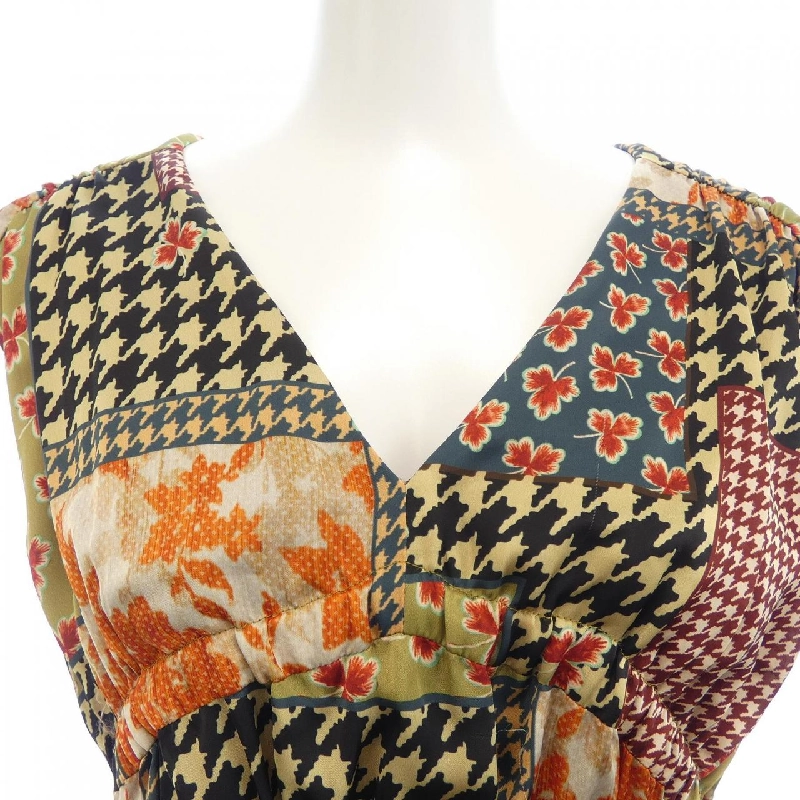 Arobe Váy - Hàng hiệu Authentic 813424