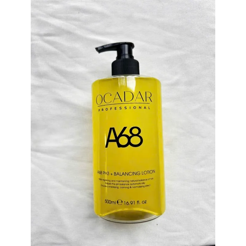 Dung dịch khử kiềm Ocardar 762142