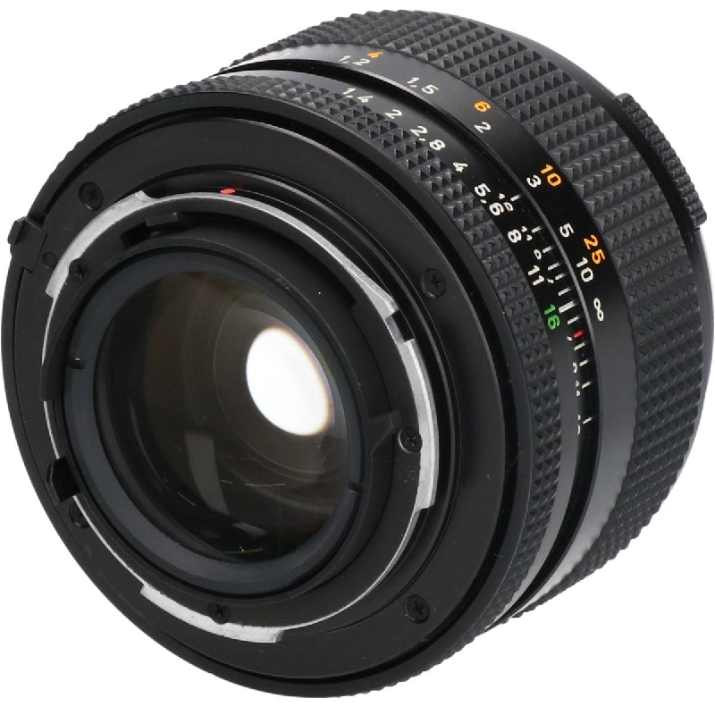 Ống kính PLANAR 50mm F1.4MM (J) - Hàng hiệu Chính hãng 880727